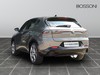 Alfa Romeo Tonale 1.5 hybrid 160cv veloce tct7
