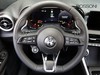 Alfa Romeo Tonale 1.5 hybrid 160cv veloce tct7