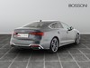 Audi A5 sportback 40 2.0 tdi mhev 204cv s line edition quattro s tronic