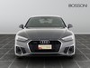 Audi A5 sportback 40 2.0 tdi mhev 204cv s line edition quattro s tronic