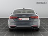 Audi A5 sportback 40 2.0 tdi mhev 204cv s line edition quattro s tronic