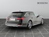 Audi A6 allroad allroad 40 2.0 tdi mhev 12v 204cv business advanced quattro ultra s tronic