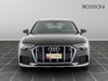 Audi A6 allroad allroad 40 2.0 tdi mhev 12v 204cv business advanced quattro ultra s tronic