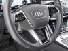 Audi A6 allroad allroad 40 2.0 tdi mhev 12v 204cv business advanced quattro ultra s tronic