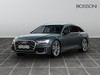 Audi A6 avant 40 2.0 tdi mhev 12v s line edition quattro ultra s tronic
