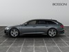 Audi A6 avant 40 2.0 tdi mhev 12v s line edition quattro ultra s tronic