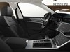 Audi A6 avant 40 2.0 tdi mhev 12v s line edition quattro ultra s tronic