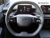 Mg MG3 1.5 comfort