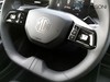 Mg MG3 1.5 comfort