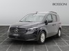 Mercedes Vans Classe T long 180 d premium 7g-dct