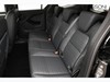 Mercedes Vans Classe T long 180 d premium 7g-dct
