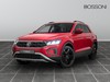 Volkswagen T-Roc 1.5 tsi act sport dsg