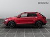 Volkswagen T-Roc 1.5 tsi act sport dsg