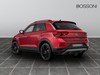 Volkswagen T-Roc 1.5 tsi act sport dsg