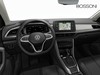 Volkswagen T-Roc 1.5 tsi act sport dsg