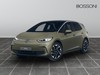 Volkswagen ID.3 59 kwh pro edition plus