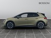 Volkswagen ID.3 59 kwh pro edition plus