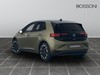 Volkswagen ID.3 59 kwh pro edition plus