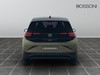 Volkswagen ID.3 59 kwh pro edition plus