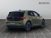 Volkswagen ID.3 59 kwh pro edition plus