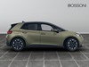 Volkswagen ID.3 59 kwh pro edition plus