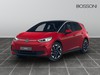 Volkswagen ID.3 59 kwh pro edition plus