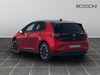 Volkswagen ID.3 59 kwh pro edition plus