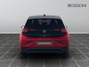 Volkswagen ID.3 59 kwh pro edition plus