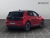 Volkswagen ID.3 59 kwh pro edition plus