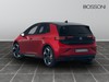 Volkswagen ID.3 79 kwh gtx