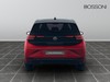 Volkswagen ID.3 79 kwh gtx