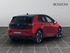 Volkswagen ID.3 79 kwh gtx