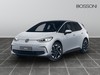 Volkswagen ID.3 59 kwh pro edition plus