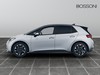 Volkswagen ID.3 59 kwh pro edition plus