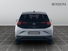 Volkswagen ID.3 59 kwh pro edition plus