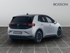 Volkswagen ID.3 59 kwh pro edition plus