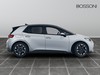 Volkswagen ID.3 59 kwh pro edition plus