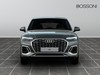 Audi Q5 sportback 40 2.0 tdi mhev 12v s line quattro s tronic