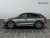 Audi Q5 sportback 40 2.0 tdi mhev 12v s line quattro s tronic