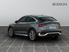 Audi Q5 sportback 40 2.0 tdi mhev 12v s line quattro s tronic