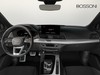 Audi Q5 sportback 40 2.0 tdi mhev 12v s line quattro s tronic