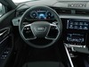 Audi Q8 e-tron 50 business advanced quattro