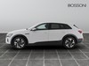 Audi Q8 e-tron 50 business advanced quattro