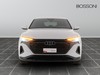 Audi Q8 e-tron 50 business advanced quattro