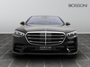 Mercedes Classe S passo lungo 450 d business class 4matic 9g-tronic plus