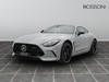 AMG GT 63 v8 premium plus 4matic+