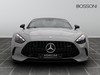AMG GT 63 v8 premium plus 4matic+