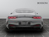 AMG GT 63 v8 premium plus 4matic+