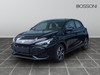 Mg MG3 1.5 comfort