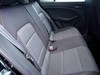 Mg MG3 1.5 comfort